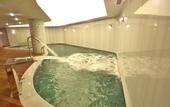 Туры в отель Ajwa Hotel Sultanahmet