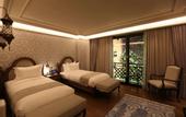 Туры в отель Ajwa Hotel Sultanahmet