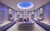 Туры в отель Ajwa Hotel Sultanahmet