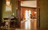 Туры в отель Ajwa Hotel Sultanahmet