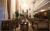Туры в отель Ajwa Hotel Sultanahmet
