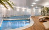 Туры в отель Ajwa Hotel Sultanahmet