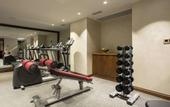 Туры в отель Ajwa Hotel Sultanahmet
