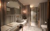 Туры в отель Ajwa Hotel Sultanahmet