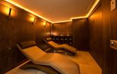 Туры в отель Ajwa Hotel Sultanahmet