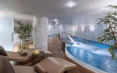 Туры в отель Ajwa Hotel Sultanahmet