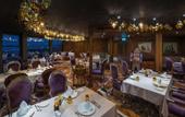Туры в отель Ajwa Hotel Sultanahmet