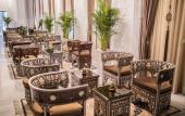 Туры в отель Ajwa Hotel Sultanahmet