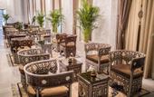 Туры в отель Ajwa Hotel Sultanahmet