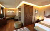 Туры в отель Ajwa Hotel Sultanahmet
