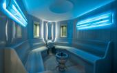 Туры в отель Ajwa Hotel Sultanahmet