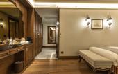 Туры в отель Ajwa Hotel Sultanahmet