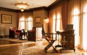 Туры в отель Ajwa Hotel Sultanahmet