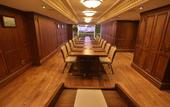 Туры в отель Ajwa Hotel Sultanahmet