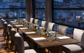 Туры в отель Ajwa Hotel Sultanahmet