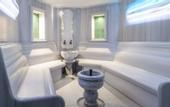 Туры в отель Ajwa Hotel Sultanahmet