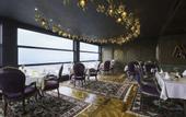 Туры в отель Ajwa Hotel Sultanahmet