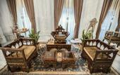 Туры в отель Ajwa Hotel Sultanahmet