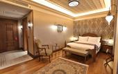 Туры в отель Ajwa Hotel Sultanahmet