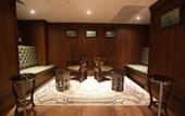 Туры в отель Ajwa Hotel Sultanahmet