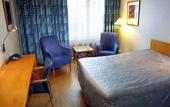 Туры в отель Scandic Lahti City