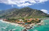 Туры в отель Hon Co Ca Na Resort