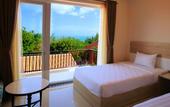 Туры в отель Hon Co Ca Na Resort
