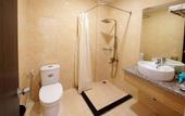 Туры в отель Hon Co Ca Na Resort