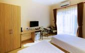 Туры в отель Hon Co Ca Na Resort