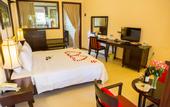 Туры в отель Hon Co Ca Na Resort