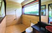 Туры в отель Hon Co Ca Na Resort