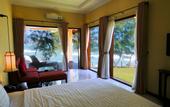 Туры в отель Hon Co Ca Na Resort