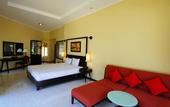 Туры в отель Hon Co Ca Na Resort