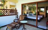 Туры в отель Hon Co Ca Na Resort