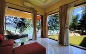 Туры в отель Hon Co Ca Na Resort