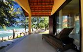 Туры в отель Hon Co Ca Na Resort