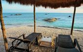 Туры в отель Hon Co Ca Na Resort