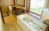 Туры в отель Hon Co Ca Na Resort