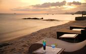 Туры в отель Hon Co Ca Na Resort