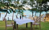 Туры в отель Hon Co Ca Na Resort
