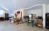 Туры в отель Hon Co Ca Na Resort