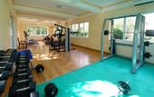 Туры в отель Hon Co Ca Na Resort