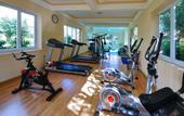 Туры в отель Hon Co Ca Na Resort