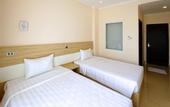 Туры в отель Hon Co Ca Na Resort