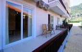 Туры в отель Hon Co Ca Na Resort