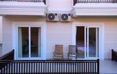 Туры в отель Hon Co Ca Na Resort