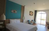 Туры в отель Hon Co Ca Na Resort