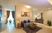 Туры в отель Omega Hotel Dubai