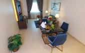 Туры в отель Omega Hotel Dubai