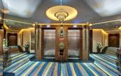 Туры в отель Omega Hotel Dubai